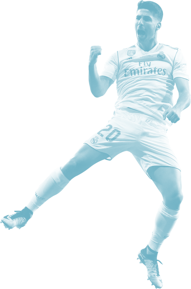 background-footbalplayer-img