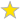star icon